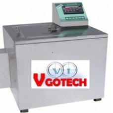 > </div>
<div class=